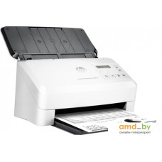 Сканер HP ScanJet Enterprise Flow 5000 s4 [L2755A]