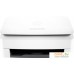 Сканер HP ScanJet Enterprise Flow 5000 s4 [L2755A]. Фото №3