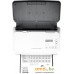 Сканер HP ScanJet Enterprise Flow 5000 s4 [L2755A]. Фото №5