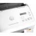 Сканер HP ScanJet Enterprise Flow 5000 s4 [L2755A]. Фото №6