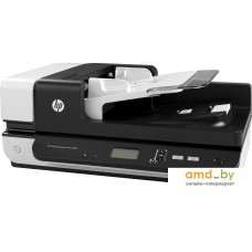 Сканер HP Scanjet Enterprise Flow 7500 [L2725B]