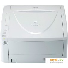 Сканер Canon imageFORMULA DR-6010C