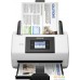 Сканер Epson WorkForce DS-780N. Фото №1