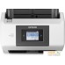 Сканер Epson WorkForce DS-780N. Фото №4