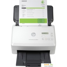 Сканер HP ScanJet Enterprise Flow 5000 s5 6FW09A