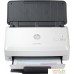 Сканер HP ScanJet Pro 2000 s2 6FW06A. Фото №1