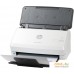 Сканер HP ScanJet Pro 2000 s2 6FW06A. Фото №3