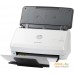 Сканер HP ScanJet Pro 3000 s4 6FW07A. Фото №2