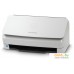 Сканер HP ScanJet Pro 3000 s4 6FW07A. Фото №3