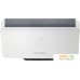 Сканер HP ScanJet Pro N4000 snw1 6FW08A. Фото №6