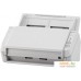 Сканер Fujitsu SP-1120N. Фото №1