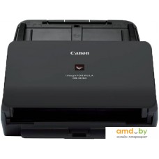 Сканер Canon imageFORMULA DR-M260