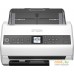 Сканер Epson WorkForce DS-730N. Фото №1