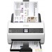 Сканер Epson WorkForce DS-730N. Фото №3