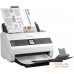 Сканер Epson WorkForce DS-730N. Фото №4