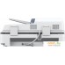 Сканер Epson WorkForce DS-60000N. Фото №6