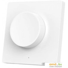 Пульт ДУ Yeelight Bluetooth Wall Switch YLKG07YL (версия на липучке)