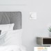 Пульт ДУ Yeelight Bluetooth Wall Switch YLKG07YL (версия на липучке). Фото №2