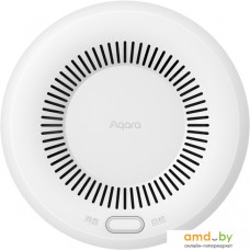 Датчик Aqara Smart Gas Detector JT-BZ-03AQ/A