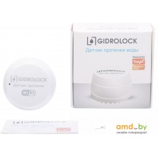 Датчик Gidrolock TYW1 Wi-Fi