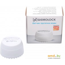 Датчик Gidrolock TYZ1 Zigbee