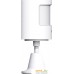 Датчик Aqara Motion Sensor P1 MS-S02 (международная версия). Фото №2