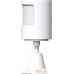 Датчик Aqara Motion Sensor P1 MS-S02 (международная версия). Фото №3