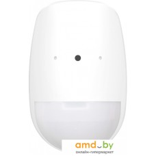 Датчик Hikvision DS-PDPG12P-EG2-WE