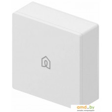 Радиопульт LifeSmart CUBE Clicker LS069WH