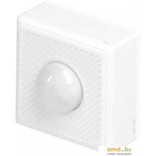 Датчик LifeSmart CUBE Motion Sensor LS062WH