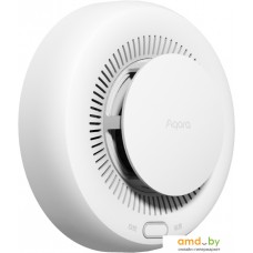 Датчик Aqara Smart Smoke Detector JY-GZ-03AQ