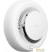 Датчик Aqara Smart Smoke Detector JY-GZ-03AQ. Фото №1