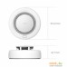 Датчик Aqara Smart Smoke Detector JY-GZ-03AQ. Фото №2