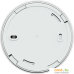 Датчик Aqara Smart Smoke Detector JY-GZ-03AQ. Фото №3