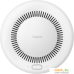 Датчик Aqara Smart Smoke Detector JY-GZ-03AQ. Фото №7