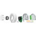 Датчик Aqara Smart Smoke Detector JY-GZ-03AQ. Фото №8