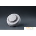 Датчик Aqara Smart Smoke Detector JY-GZ-03AQ. Фото №9