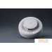 Датчик Aqara Smart Smoke Detector JY-GZ-03AQ. Фото №10