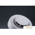 Датчик Aqara Smart Smoke Detector JY-GZ-03AQ. Фото №11