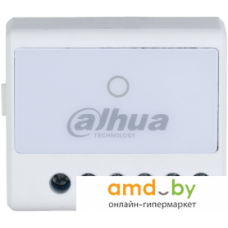 Реле Dahua ARM7011-W2(868)