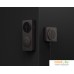 Дверной звонок Aqara Smart Video Doorbell G4. Фото №9