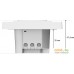 Умная розетка Aqara Aqara Wall Outlet H2 WP-P01D. Фото №4