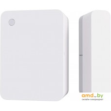 Датчик Xiaomi Mi Door Window Sensor 2 MCCGQ02HL (международная версия)