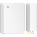 Датчик Xiaomi Mi Door Window Sensor 2 MCCGQ02HL (международная версия). Фото №2