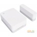 Датчик Xiaomi Mi Door Window Sensor 2 MCCGQ02HL (международная версия). Фото №3