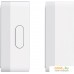 Датчик Xiaomi Mi Door Window Sensor 2 MCCGQ02HL (международная версия). Фото №4