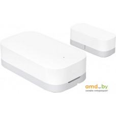 Датчик Aqara Door and Window Sensor MCCGQ11LM (международная версия)