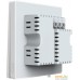 Умная розетка Aqara Smart Wall Socket (ZigBee). Фото №4