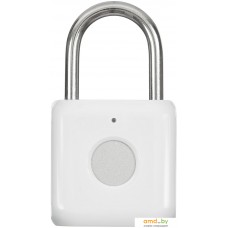 Дверной замок Digma SmartLock P1 (белый)