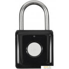 Дверной замок Digma SmartLock P1 (черный)